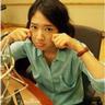 freebet pragmatic play ibu dari Hwang Won (saat itu berusia 32 tahun